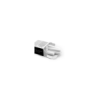 Boîte de 15 Mèches pour Inhalateur Stimulant euphorisant 